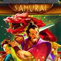 GAN89 - GAN89 Inspirasi Zeus Online untuk Penggemar Game Online
