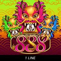 GAN89 - GAN89 Inspirasi Zeus Online untuk Penggemar Game Online