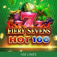 GAN89 - GAN89 Inspirasi Zeus Online untuk Penggemar Game Online
