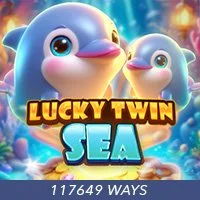 GAN89 - GAN89 Inspirasi Zeus Online untuk Penggemar Game Online