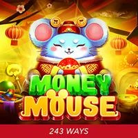 GAN89 - GAN89 Inspirasi Zeus Online untuk Penggemar Game Online