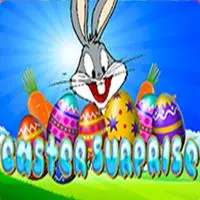 GAN89 - GAN89 Inspirasi Zeus Online untuk Penggemar Game Online