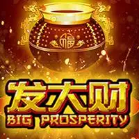 GAN89 - GAN89 Inspirasi Zeus Online untuk Penggemar Game Online