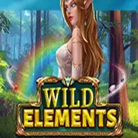GAN89 - GAN89 Inspirasi Zeus Online untuk Penggemar Game Online