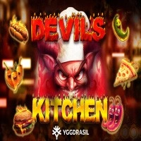 GAN89 - GAN89 Inspirasi Zeus Online untuk Penggemar Game Online