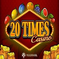 GAN89 - GAN89 Inspirasi Zeus Online untuk Penggemar Game Online