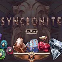 GAN89 - GAN89 Inspirasi Zeus Online untuk Penggemar Game Online