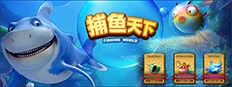 GAN89 - GAN89 Inspirasi Zeus Online untuk Penggemar Game Online