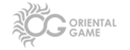 GAN89 - GAN89 Inspirasi Zeus Online untuk Penggemar Game Online