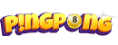 GAN89 - GAN89 Inspirasi Zeus Online untuk Penggemar Game Online