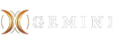 GAN89 - GAN89 Inspirasi Zeus Online untuk Penggemar Game Online