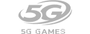 GAN89 - GAN89 Inspirasi Zeus Online untuk Penggemar Game Online