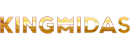 GAN89 - GAN89 Inspirasi Zeus Online untuk Penggemar Game Online