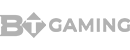 GAN89 - GAN89 Inspirasi Zeus Online untuk Penggemar Game Online