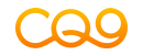 GAN89 - GAN89 Inspirasi Zeus Online untuk Penggemar Game Online