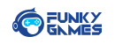 GAN89 - GAN89 Inspirasi Zeus Online untuk Penggemar Game Online