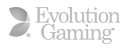 GAN89 - GAN89 Inspirasi Zeus Online untuk Penggemar Game Online