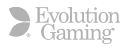 GAN89 - GAN89 Inspirasi Zeus Online untuk Penggemar Game Online