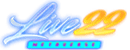 GAN89 - GAN89 Inspirasi Zeus Online untuk Penggemar Game Online