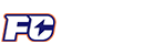 GAN89 - GAN89 Inspirasi Zeus Online untuk Penggemar Game Online