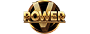 GAN89 - GAN89 Inspirasi Zeus Online untuk Penggemar Game Online