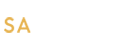 GAN89 - GAN89 Inspirasi Zeus Online untuk Penggemar Game Online