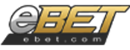 GAN89 - GAN89 Inspirasi Zeus Online untuk Penggemar Game Online