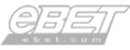 GAN89 - GAN89 Inspirasi Zeus Online untuk Penggemar Game Online