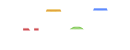 GAN89 - GAN89 Inspirasi Zeus Online untuk Penggemar Game Online