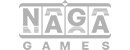 GAN89 - GAN89 Inspirasi Zeus Online untuk Penggemar Game Online