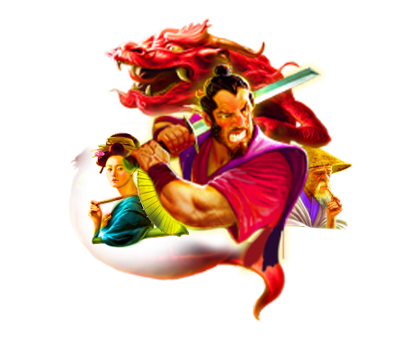 GAN89 - GAN89 Inspirasi Zeus Online untuk Penggemar Game Online