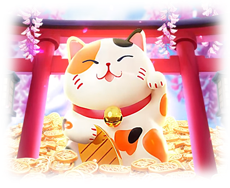 GAN89 - GAN89 Inspirasi Zeus Online untuk Penggemar Game Online