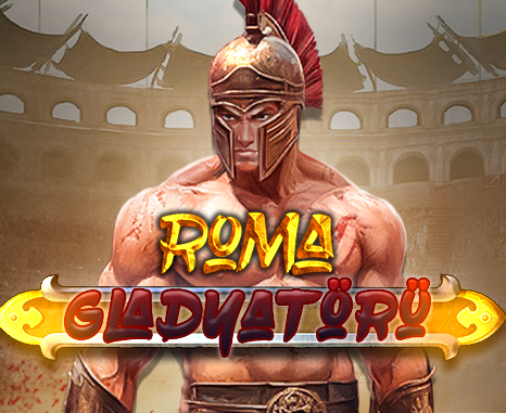 GAN89 - GAN89 Inspirasi Zeus Online untuk Penggemar Game Online