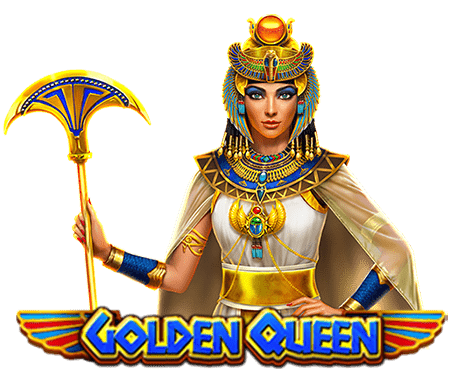 GAN89 - GAN89 Inspirasi Zeus Online untuk Penggemar Game Online