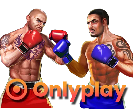 GAN89 - GAN89 Inspirasi Zeus Online untuk Penggemar Game Online
