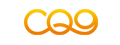 GAN89 - GAN89 Inspirasi Zeus Online untuk Penggemar Game Online
