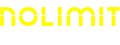GAN89 - GAN89 Inspirasi Zeus Online untuk Penggemar Game Online