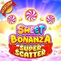 GAN89 - GAN89 Inspirasi Zeus Online untuk Penggemar Game Online