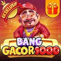 GAN89 - GAN89 Inspirasi Zeus Online untuk Penggemar Game Online